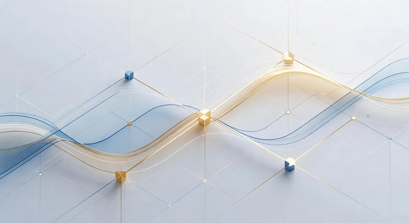 Integration Pipeline
