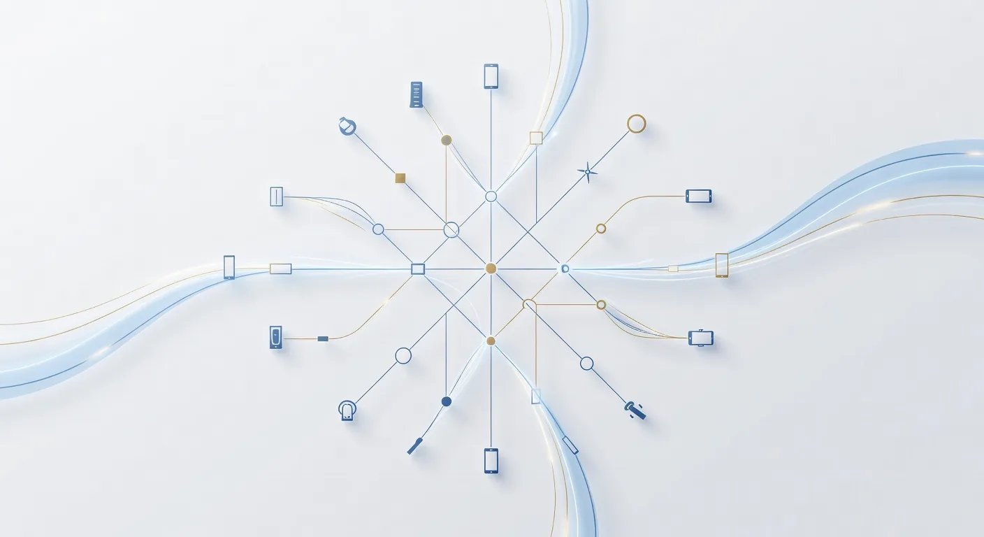 IoT Devices