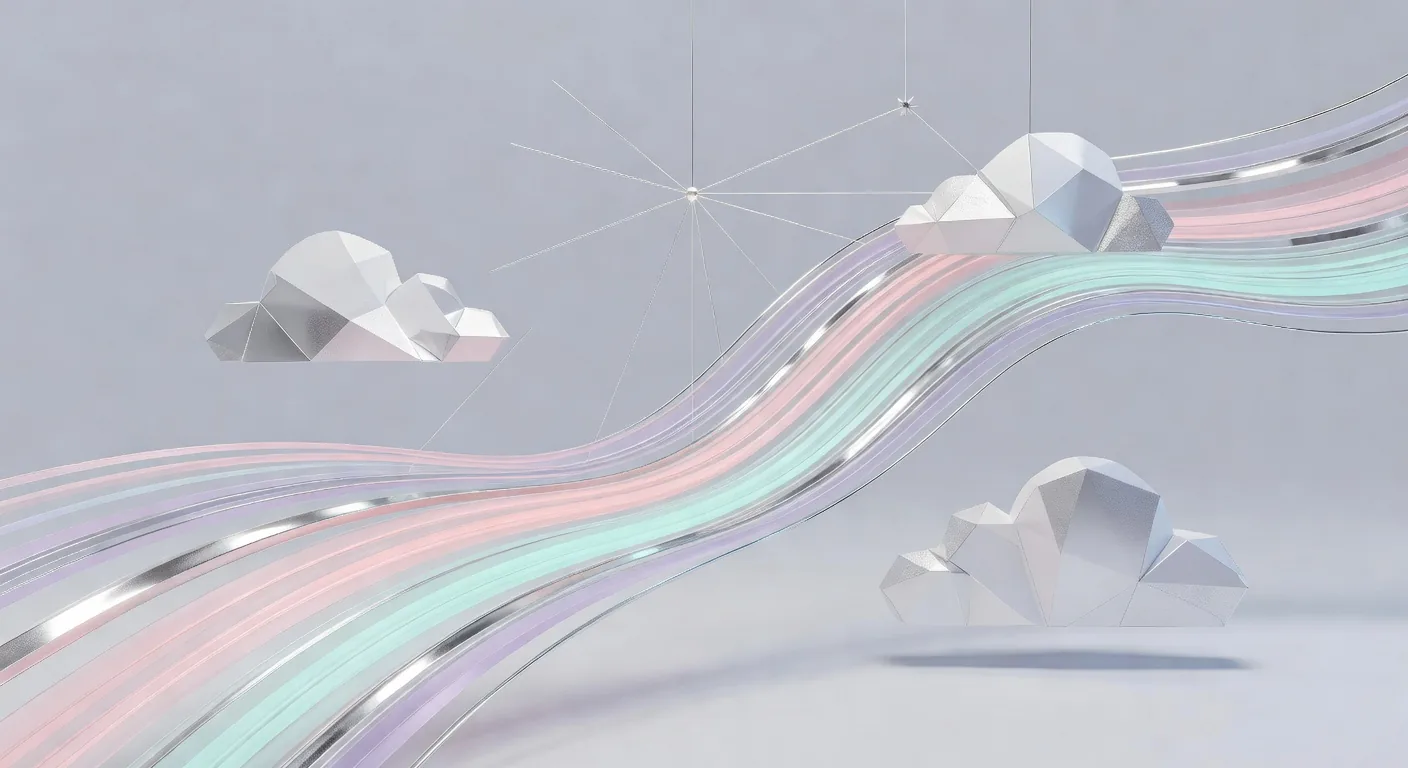 Cloud Infrastructure